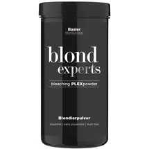 Basler Blond Experts Blondierpulver 400 g
