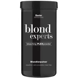 Basler Blond Experts Blondierpulver 400 g