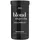 Basler Blond Experts Blondierpulver 400 g
