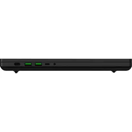 Razer Blade 16 (2024) RZ09-05102GN4-R3G1