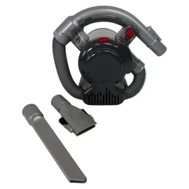 Black & Decker PD1200AV