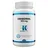 Supplementa Ubiquinol Coenzym Q10 reduziert 100 mg Kapseln 60 St