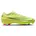 Mercurial FG Limelight Volt-Hyper Crimson 45