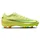 Nike  Mercurial Vapor 16 Pro FG Herren Limelight / Volt-Hyper Crimson 45