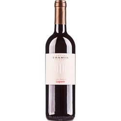 Cantina Tramin Lagrein Rosso Alto Adige 2023