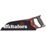 Hultafors Handsäge short HBX-14-11 V
