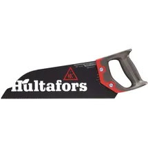Hultafors Handsäge short HBX-14-11 V