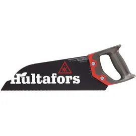 Hultafors Handsäge short HBX-14-11 V