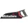 Hultafors Handsäge short HBX-14-11 V