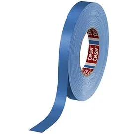 Tesa Gewebeband 4651 Premium 19 mm x 50 m