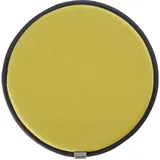 Interstuhl Kissen UPis1 150U zitronengelb