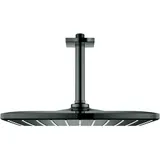 Grohe Rainshower Mono 310 Cube (26566A00)