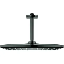 Grohe Rainshower Mono 310 Cube (26566A00)
