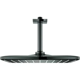 Grohe Rainshower Mono 310 Cube (26566A00)
