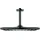Grohe Rainshower Mono 310 Cube (26566A00)