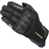 Held Sambia Adventure Schwarz M