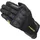 Held Sambia Adventure Schwarz M