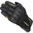 Held Sambia Adventure Schwarz M
