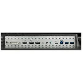 NEC MultiSync EA271Q 27"