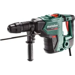 Metabo Kombihammer KHEV 5-40 BL Kunststoffkoffer