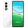 OPPO A5 6 GB RAM 128 GB Mist White