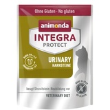 Animonda Integra Protect Adult Harnsteine 300g