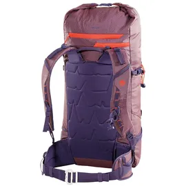 Ferrino Osa 32 Rucksack Blau