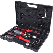 KS Tools Blindnietzange 150.9630