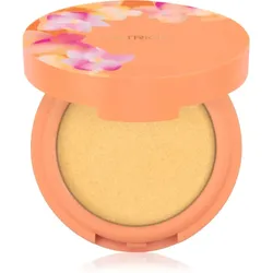 Catrice SEEKING FLOWERS Highlighter Farbton C02 S-peachless 5,5 g