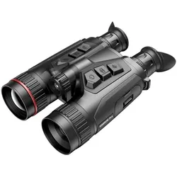 HIKMICRO Habrok Pro HQ50LN Warehouse-Deal