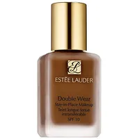 Estée Lauder Double Wear Stay-in-Place Make-Up LSF 10 7W1 deep spice 30 ml