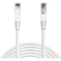 Sandberg Netzwerkkabel UTP Cat6 3 m