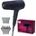 Philips 5000 Series Haartrockner BHD510/00 Blau Metallic