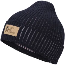 Dale of Norway Alvøy Mütze (Größe ONE SIZE, blau)