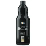 ADBL Yeti Tropical Night Reinigungsschaum 1 St. 1 l