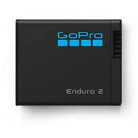 GoPro Enduro 2 Battery für Mission 1 / Hero 13