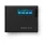 GoPro Enduro 2 Battery für Mission 1 / Hero 13