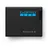 GoPro Enduro 2 Battery für Mission 1 / Hero 13