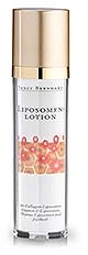 Lozione ai liposomi - 50 ml