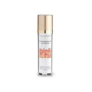 Lozione ai liposomi - 50 ml