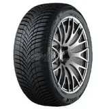 Giti Winter W2 185/60 R14 82T