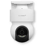 Homematic IP HmIP-CO 162943A0 Weiß