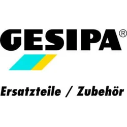 Gesipa Schlauchanschluss 5 vormontiert