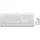 Logitech Signature MK650 for Business - Tastatur-und-Maus-Set