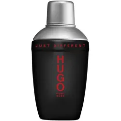 Just Different Eau de Toilette