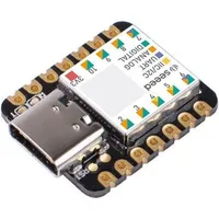 Seeed Seeeduino XIAO, Arduino Microcontroller, SAMD21 Cortex M0+