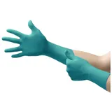 Ansell MICROFLEX® 93260RP100 6 St. Nitril, Neopren Einweghandschuh Größe (Handschuhe): 9.5, 10 EN
