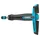 HAZET Drehmomentschraubendreher 6005CT-60 1-6 Nm