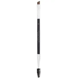 Anastasia Beverly Hills Brush #14 Augenbrauenpinsel 5.6 g 