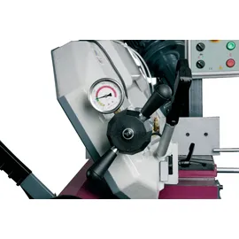 Optimum Metallbandsäge S 275NV